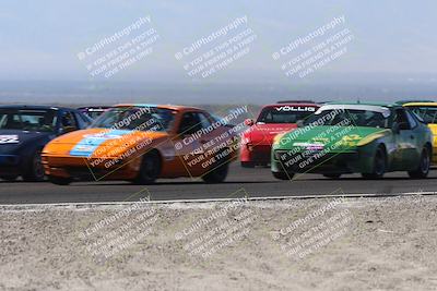 media/Oct-18-2025-Nasa (Sat) [[47b537a347]]/Race Group A/Turn 1/